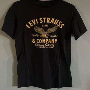 Levi t-shirt #27